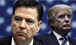 fbi最新爆料引怒火,揭秘惊天阴谋