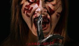 恐怖魔笛在线观看,惊悚之夜，笛声引魂