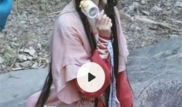 白鹿爆料外号大全最新版,最新版趣味盘点，揭秘网络红人昵称背后的故事